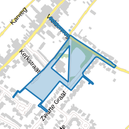 Perceel OBK00-D-2728