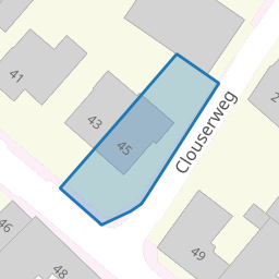 Perceel OBK00-D-2730