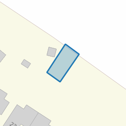 Perceel OBK00-D-2734