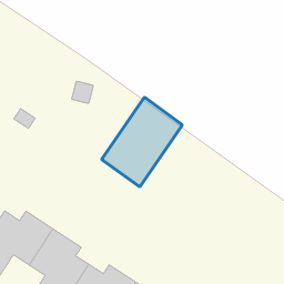 Perceel OBK00-D-2735