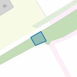 Perceel OBK00-D-2741