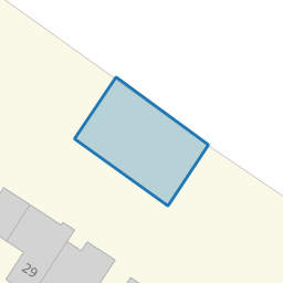 Perceel OBK00-D-2744