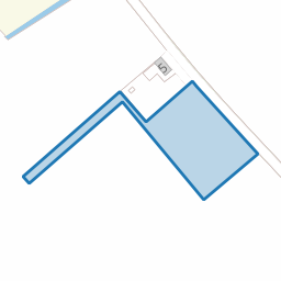 Perceel OBK00-D-2758