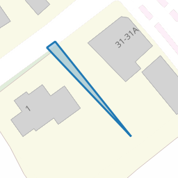 Perceel OBK00-D-2774