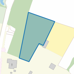 Perceel OBK00-D-2777