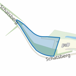 Perceel OBK00-D-2779