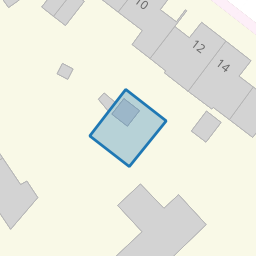 Perceel OBK00-D-2782