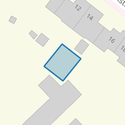 Perceel OBK00-D-2784