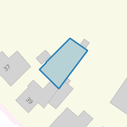 Perceel OBK00-D-2786