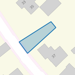 Perceel OBK00-D-2787