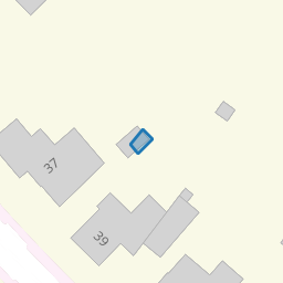 Perceel OBK00-D-2792