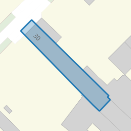 Perceel OBK00-D-2794