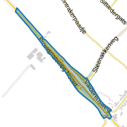 Perceel OBK00-D-2795