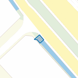 Perceel OBK00-D-2796