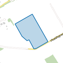 Perceel OBK00-D-2797