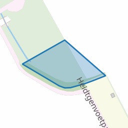 Perceel OBK00-D-2798