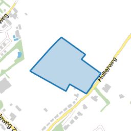 Perceel OBK00-D-2800