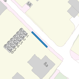 Perceel OBK00-D-2808