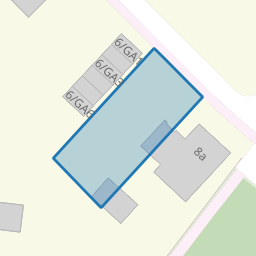 Perceel OBK00-D-2809