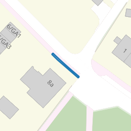 Perceel OBK00-D-2810