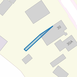 Perceel OBK00-D-2815