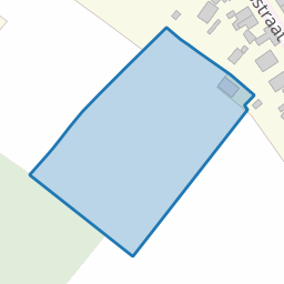 Perceel OBK00-D-2818