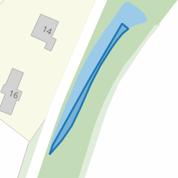 Perceel OBK00-D-2821