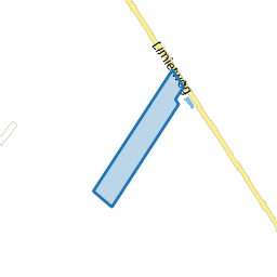 Perceel OBK00-D-2822