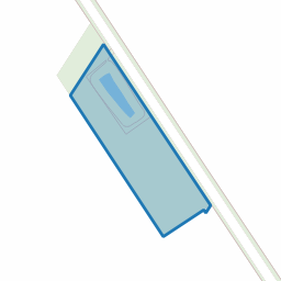 Perceel OBK00-D-2824