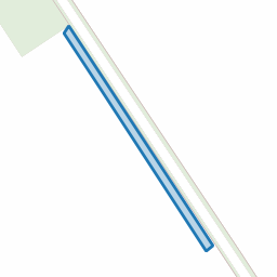 Perceel OBK00-D-2828