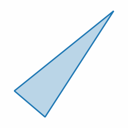 Perceel OBK00-D-2829