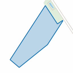 Perceel OBK00-D-2830