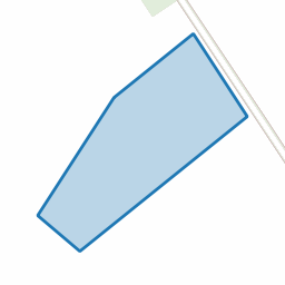 Perceel OBK00-D-2831