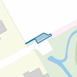 Perceel OBK00-D-2835