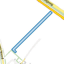 Perceel OBK00-D-2840