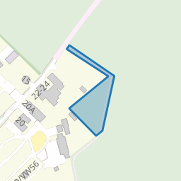 Perceel OBK00-D-2843