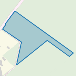 Perceel OBK00-D-2844