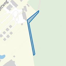 Perceel OBK00-D-2845