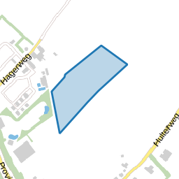 Perceel OBK00-D-2846