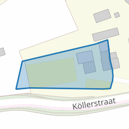 Perceel OBK00-D-2848