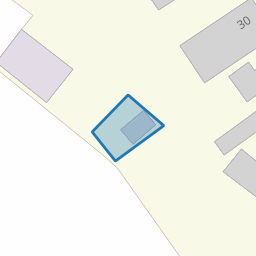 Perceel OBK00-D-2852