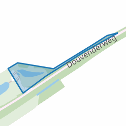 Perceel OBK00-D-2853