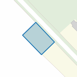 Perceel OBK00-D-2855