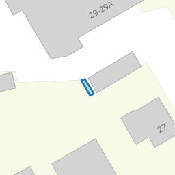 Perceel OBK00-D-2867