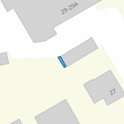 Perceel OBK00-D-2868