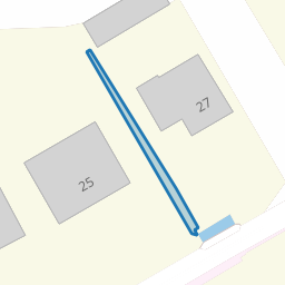 Perceel OBK00-D-2869