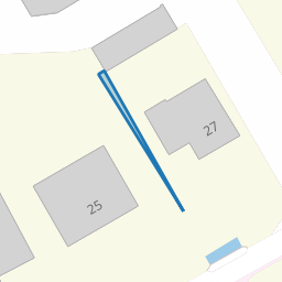 Perceel OBK00-D-2870