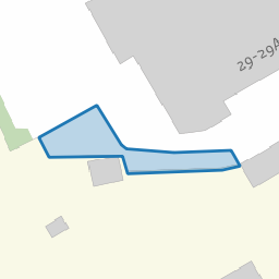 Perceel OBK00-D-2874