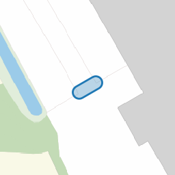 Perceel OBK00-D-2876