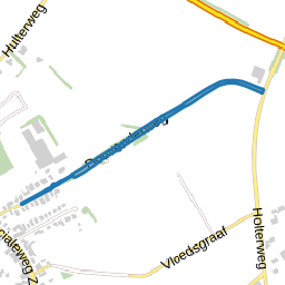 Perceel OBK00-D-2880